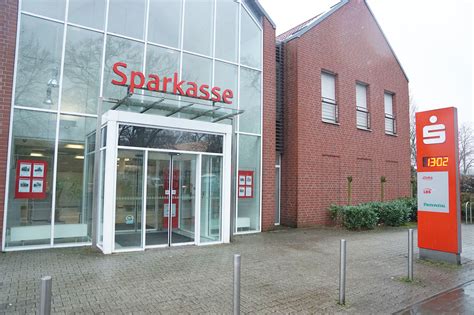 sparkasse steinfurt